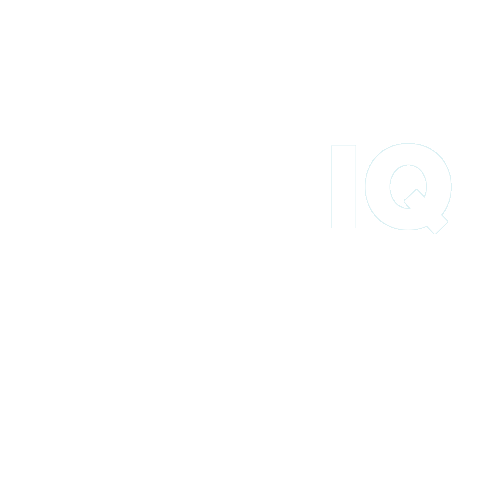 Biq