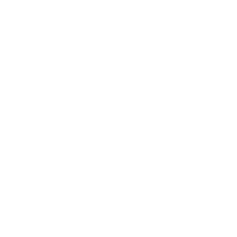 OHTO Logo White